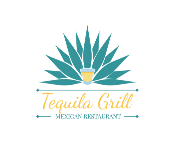Tequila Grill Iowa